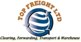 Logo Light